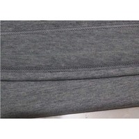 uploads/erp/collection/images/Women Clothing/zuolv/XU364586/img_b/img_b_XU364586_3_v1ruZdD7HU2NAf8L3c_hFHMm0TmeIz3J